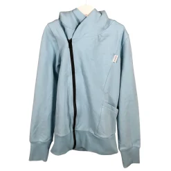 Unisex huppari, koko 146 - 152