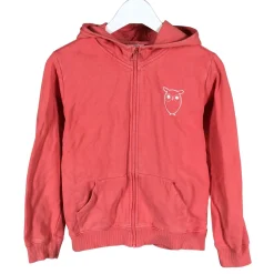Unisex huppari, koko 146 - 152