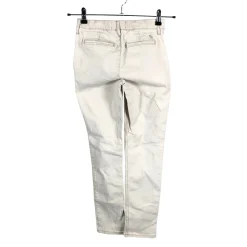 Unisex kangashousut, koko 158 - 164