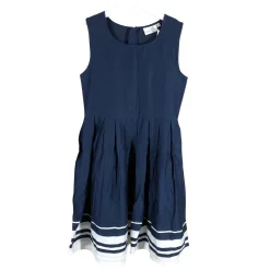 Unisex kangasmekko, koko 152 - 158