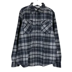 Unisex kauluspaita, koko 152 - 158
