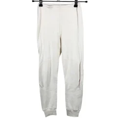 Unisex kerrastohousut, koko 116 - 122