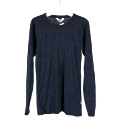 Unisex kerrastopaita, koko 134 - 140