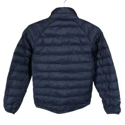Unisex kevytuntuvatakki, koko 98 - 104