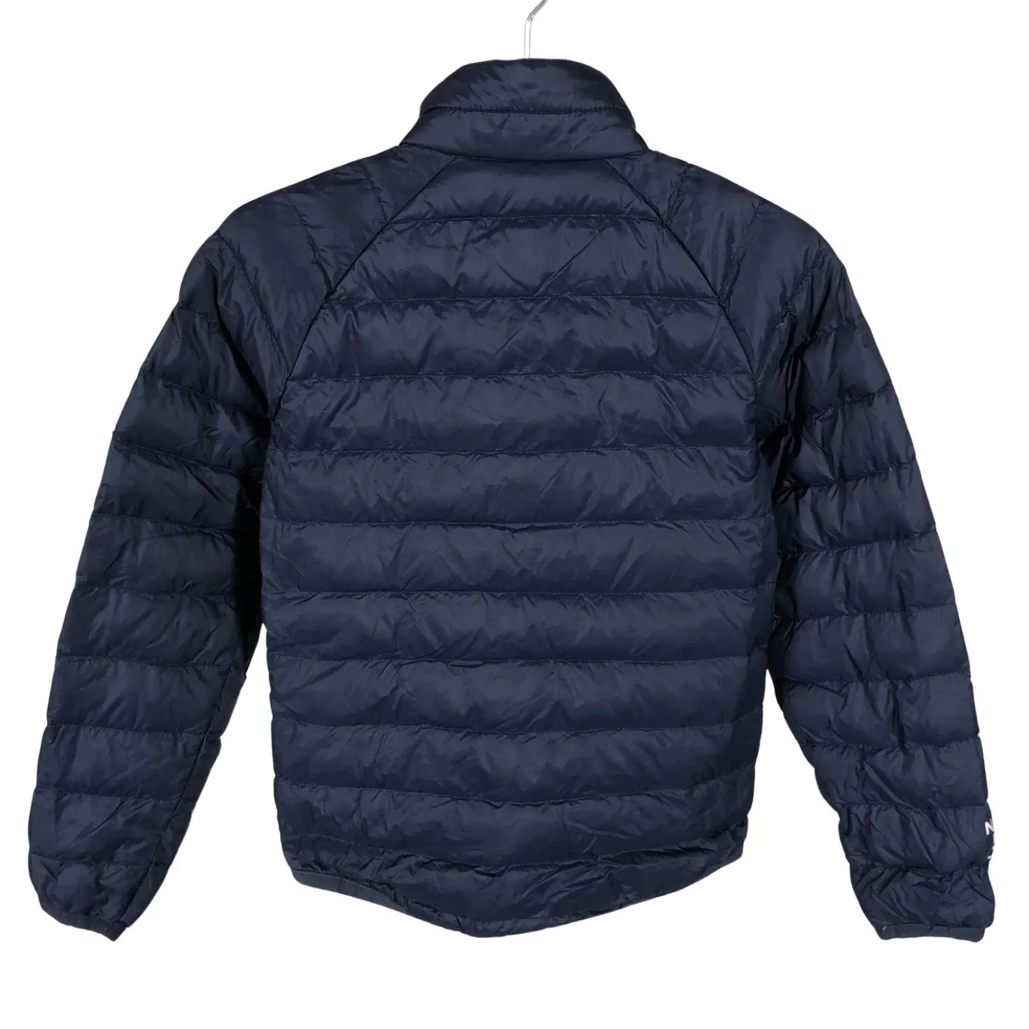 Unisex kevytuntuvatakki, koko 98 - 104