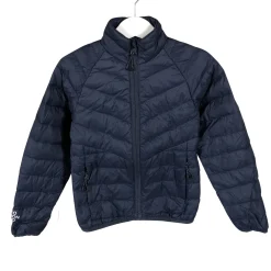 Unisex kevytuntuvatakki, koko 98 - 104