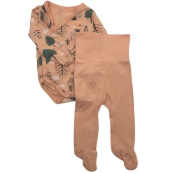 Unisex kietaisubody, koko 50 - 56