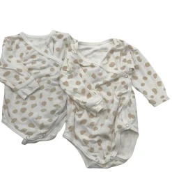 Unisex kietaisubody, koko 50 - 56