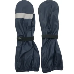 Unisex kurahanskat, koko 1 - 2 vuotta