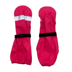 Unisex kurahanskat, koko 0 - 1 vuotta