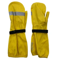Unisex kurahanskat, koko 5 - 8 vuotta