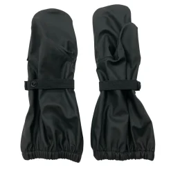 Unisex kurahanskat, koko 2 - 3 vuotta