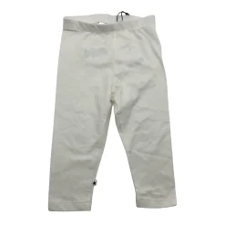 Unisex leggingsit, koko 74 - 80