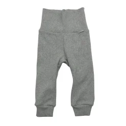 Unisex leggingsit, koko 62 - 68