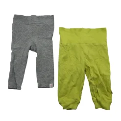 Unisex leggingsit, koko 56 - 62