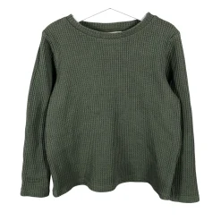 Unisex neulepaita, koko 122 - 128