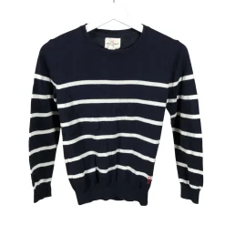 Unisex neulepaita, koko 134 - 140
