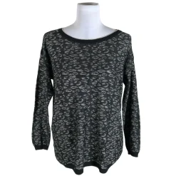 Unisex neulepaita, koko 40