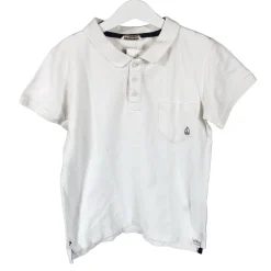 Unisex pikeepaita, koko 128 - 134