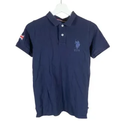Unisex pikeepaita, koko 152 - 158