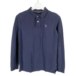 Unisex pikeepaita, koko 152 - 158