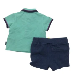 Unisex pikeepaita, koko 56 - 62