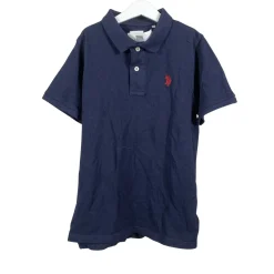 Unisex pikeepaita, koko 146 - 152