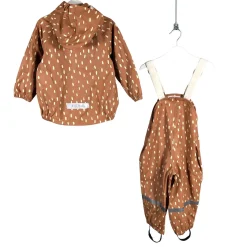 Unisex sadeasu, koko 86 - 92