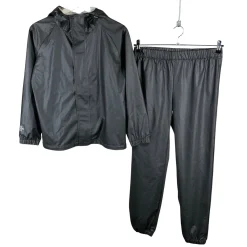 Unisex sadeasu, koko 158 - 164