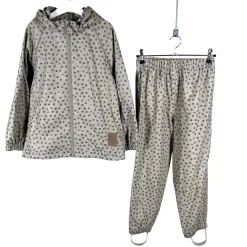 Unisex sadeasu, koko 122 - 128