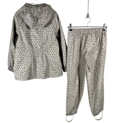 Unisex sadeasu, koko 122 - 128