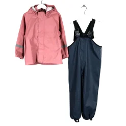 Unisex sadeasu, koko 98 - 104