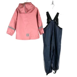 Unisex sadeasu, koko 98 - 104