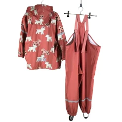 Unisex sadeasu, koko 116 - 122