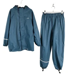 Unisex sadeasu, koko 134 - 140