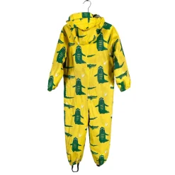 Unisex sadehaalari, koko 104 - 110