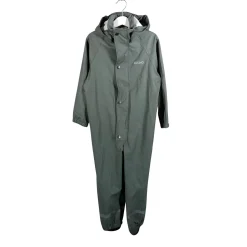 Unisex sadehaalari, koko 110 - 116