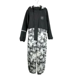 Unisex sadehaalari, koko 122 - 128