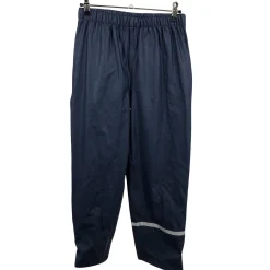 Unisex sadehousut, koko 134 - 140