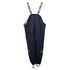 Unisex sadehousut, koko 134 - 140
