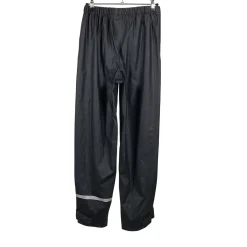 Unisex sadehousut, koko 146 - 152