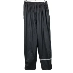 Unisex sadehousut, koko 146 - 152
