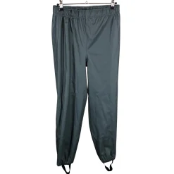 Unisex sadehousut, koko 146 - 152