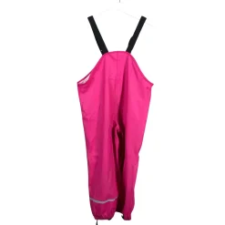 Unisex sadehousut, koko 116 - 122