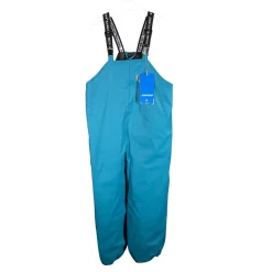 Unisex sadehousut, koko 122 - 128