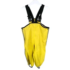 Unisex sadehousut, koko 80 - 86