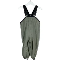 Unisex sadehousut, koko 74 - 80