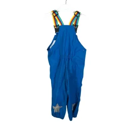 Unisex sadehousut, koko 92 - 98