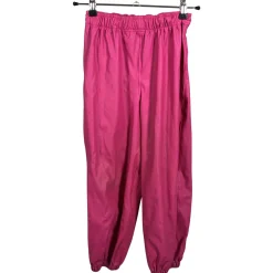 Unisex sadehousut, koko 110 - 116