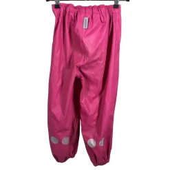 Unisex sadehousut, koko 110 - 116
